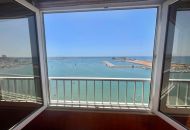 Sale - Apartamento - Torrevieja