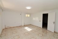 Venta - Villa - Playa Flamenca