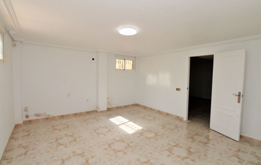 Venta - Villa - Playa Flamenca