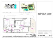 New Build - Apartments - Orihuela Costa