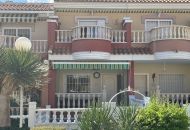 Sale - Townhouse - Ciudad Quesada