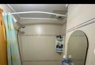 Venta - Apartamentos - Torrevieja