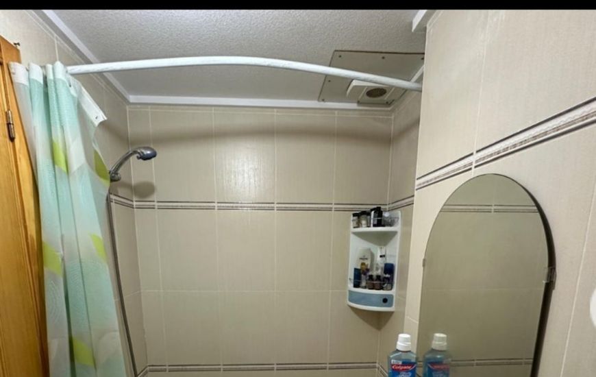 Venta - Apartamentos - Torrevieja