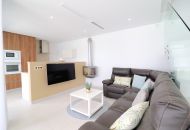 Sale - Villa - San Miguel de Salinas - San Miguel De Salinas