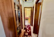 Venta - Villa - Guardamar del Segura