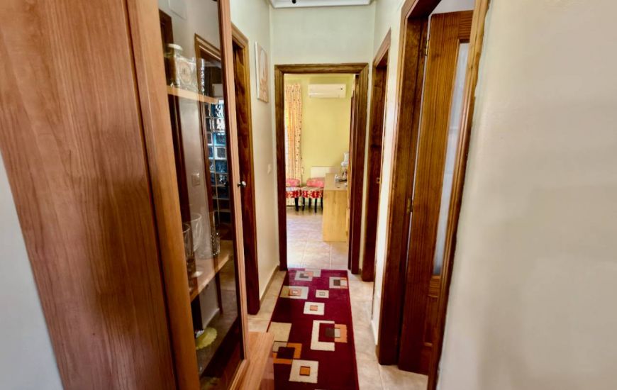 Venta - Villa - Guardamar del Segura