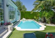 Venta - Villa - Ciudad Quesada
