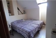 Venta - Apartamentos - Denia