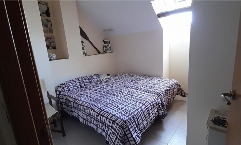 Venta - Apartamentos - Denia