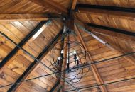 New Build - Finca Country Property - Orihuela