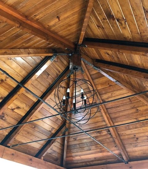 New Build - Finca Country Property - Orihuela