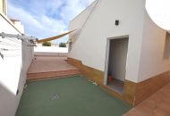 Sale - Villa - Almoradí - Almoradi