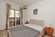 Venta - Adosado - Villamartin