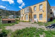 Venta - Country estate - Orihuela