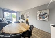 Sale - Apartments - Los Dolses