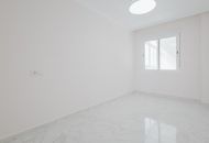 Sale - Apartamento - Torrevieja