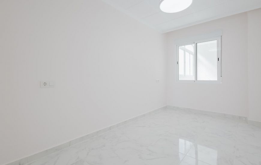 Sale - Apartamento - Torrevieja