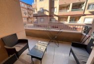 Sale - Apartments - Algorfa