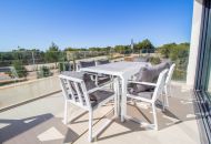 Sale - Apartments - Las Colinas - Las Colinas Golf Resort