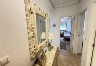 Sale - Apartments - Cabo Roig