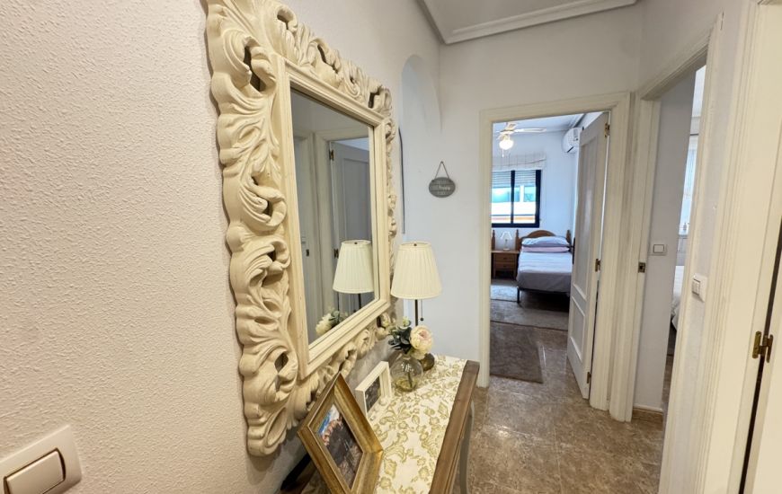 Sale - Apartments - Cabo Roig