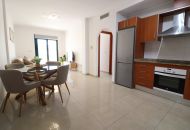 Venta - Apartamentos - Ciudad Quesada