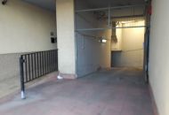 Venta - Apartamentos - Torrevieja