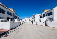 Sale - Apartments - Orihuela