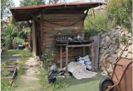 Sale - Villa - Benitachell