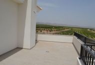 Sale - Apartments - 