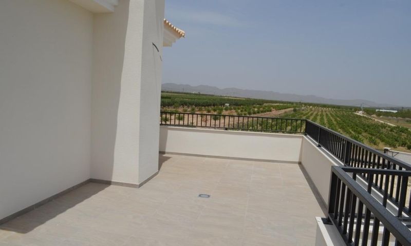 Sale - Apartments - 