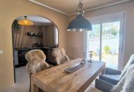 Venta - Adosado - Ciudad Quesada