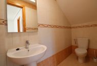 Sale - Quad Villa - Ciudad Quesada