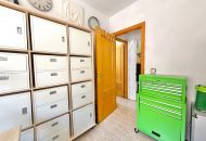 Venta - Bungalow - Los Montesinos