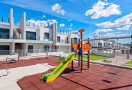 Sale - Apartments - San Miguel de Salinas - San Miguel De Salinas