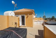 Sale - Semi Detached - Ciudad Quesada