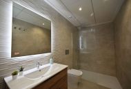 New Build - Apartments - Torrevieja