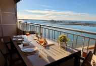 Sale - Apartments - Torrevieja