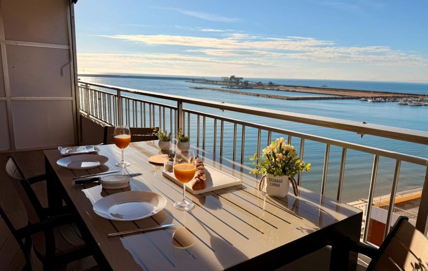 Sale - Apartments - Torrevieja