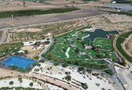 Sale - Apartments - Torre Pacheco