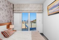 Sale - Apartments - El Campello