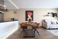 Sale - Half Vrijstaand Huis - Daya Vieja - 