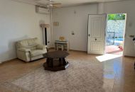Sale - Villa - Playa Flamenca
