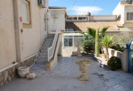 Venta - Villa - town