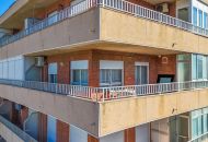 Sale - Apartamento - Torrevieja