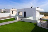 Venta - Villa - Ciudad Quesada