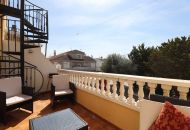Sale - Apartments - Orihuela