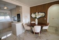 Sale - Apartments - Orihuela Costa