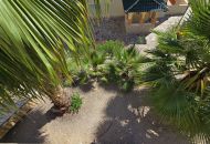 Sale - Villa - Orihuela Costa