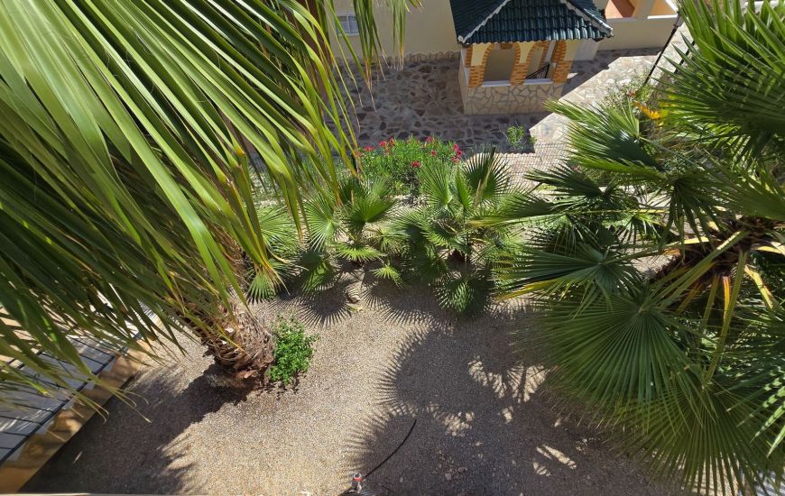Sale - Villa - Orihuela Costa